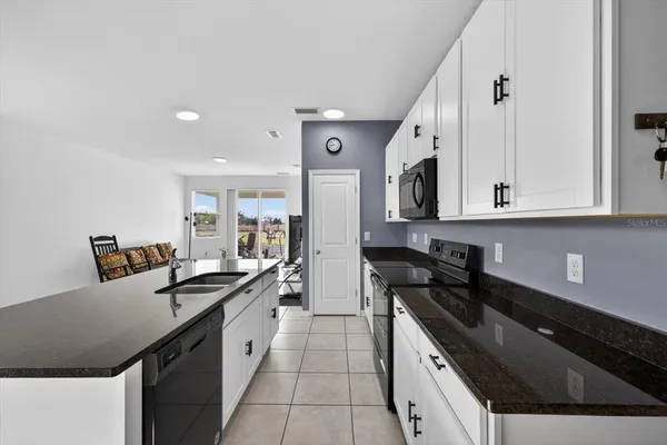 $299,999 | 11883 Brighton Knoll Loop, Riverview, FL 33579