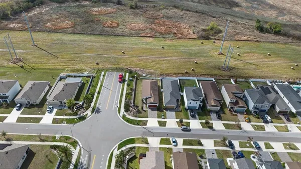 $299,999 | 11883 Brighton Knoll Loop, Riverview, FL 33579