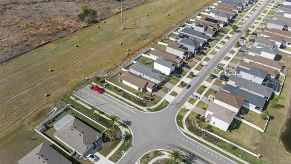 $299,999 | 11883 Brighton Knoll Loop, Riverview, FL 33579