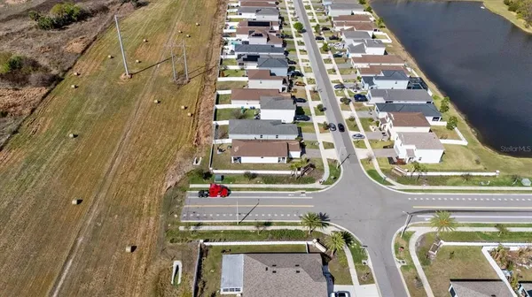 $299,999 | 11883 Brighton Knoll Loop, Riverview, FL 33579