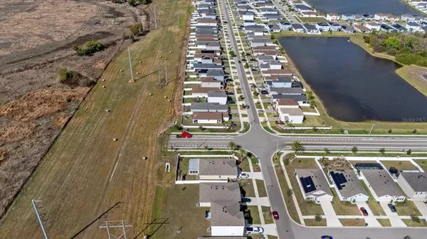 $299,999 | 11883 Brighton Knoll Loop, Riverview, FL 33579