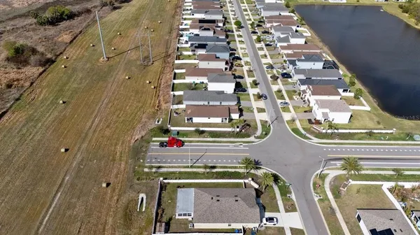 $299,999 | 11883 Brighton Knoll Loop, Riverview, FL 33579