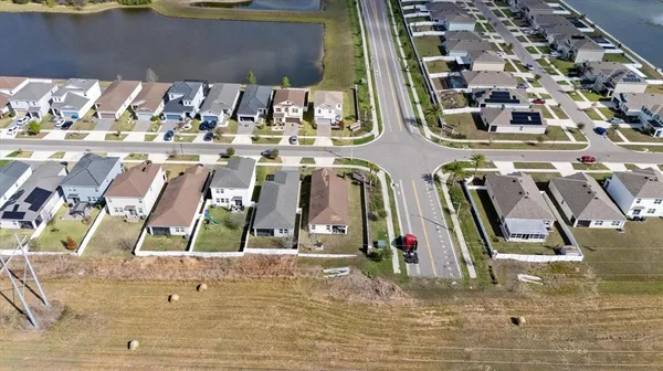 $299,999 | 11883 Brighton Knoll Loop, Riverview, FL 33579