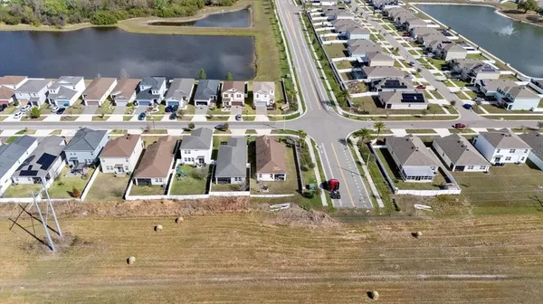 $299,999 | 11883 Brighton Knoll Loop, Riverview, FL 33579