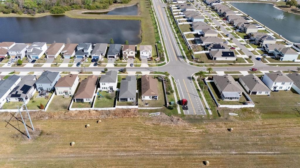 11883 Brighton Knoll Loop Riverview, FL 33579 - Photo 37 of 45 an ocean view