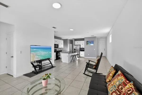 $299,999 | 11883 Brighton Knoll Loop, Riverview, FL 33579