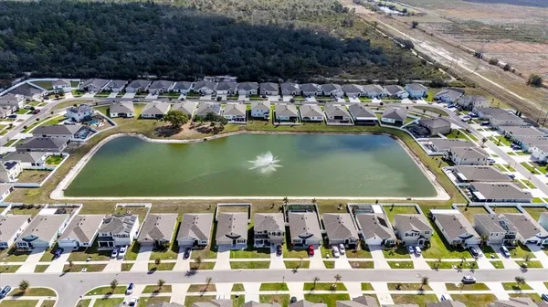 $299,999 | 11883 Brighton Knoll Loop, Riverview, FL 33579