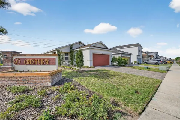 $299,999 | 11883 Brighton Knoll Loop, Riverview, FL 33579