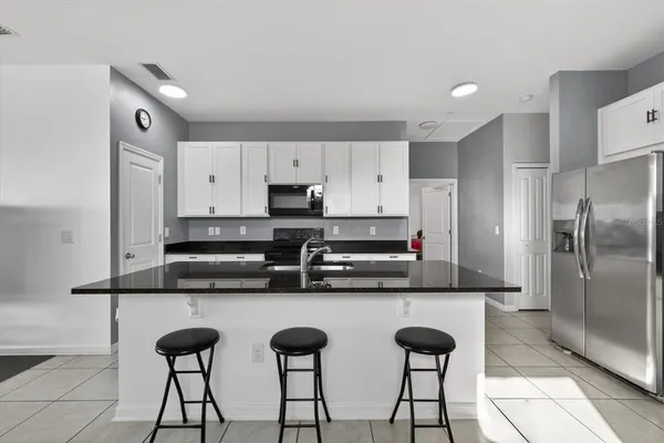 $299,999 | 11883 Brighton Knoll Loop, Riverview, FL 33579