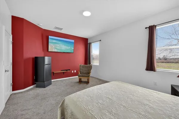 $299,999 | 11883 Brighton Knoll Loop, Riverview, FL 33579