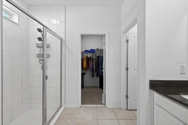 $299,999 | 11883 Brighton Knoll Loop, Riverview, FL 33579