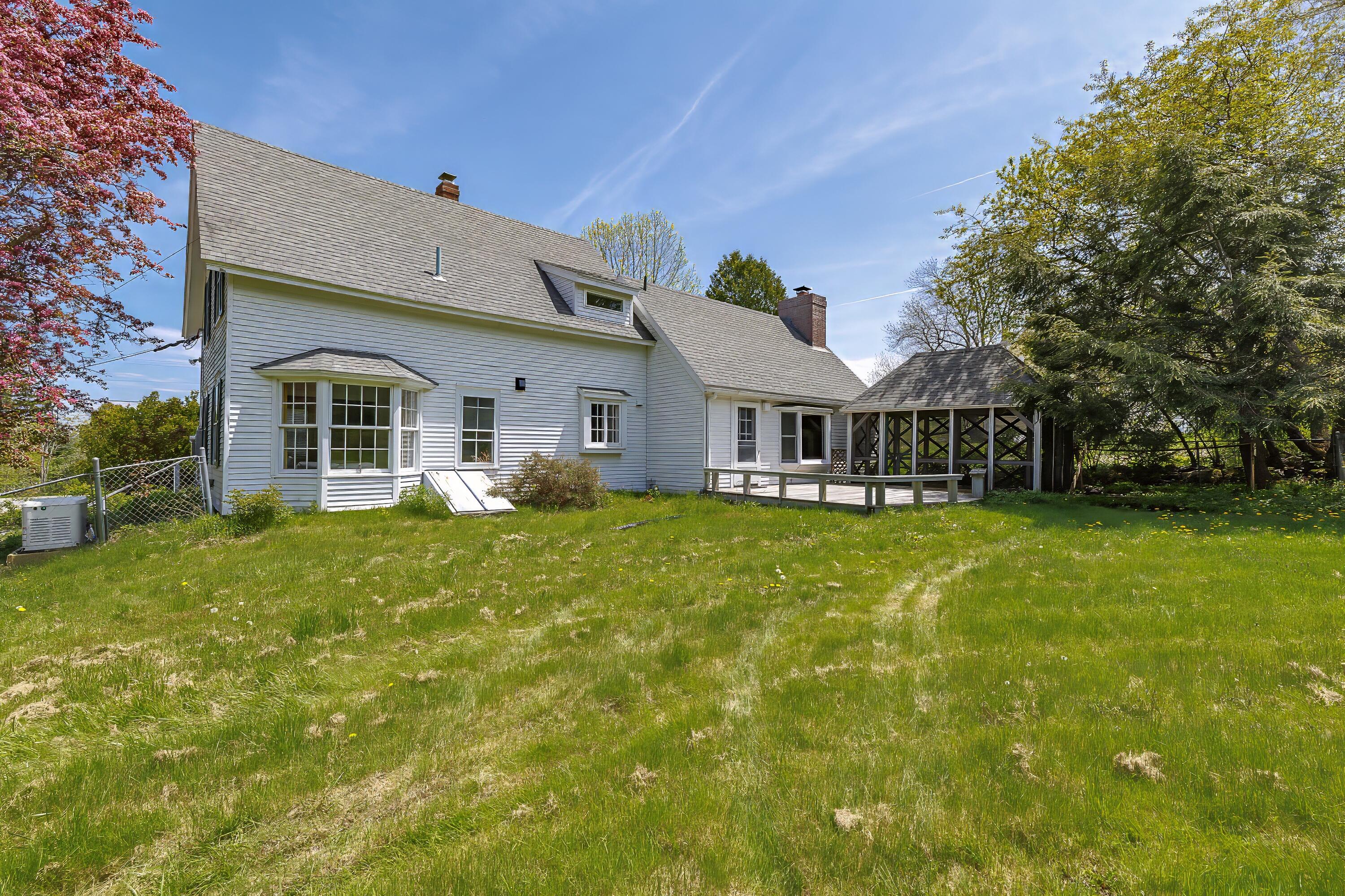 898BayRoad_DTP_004