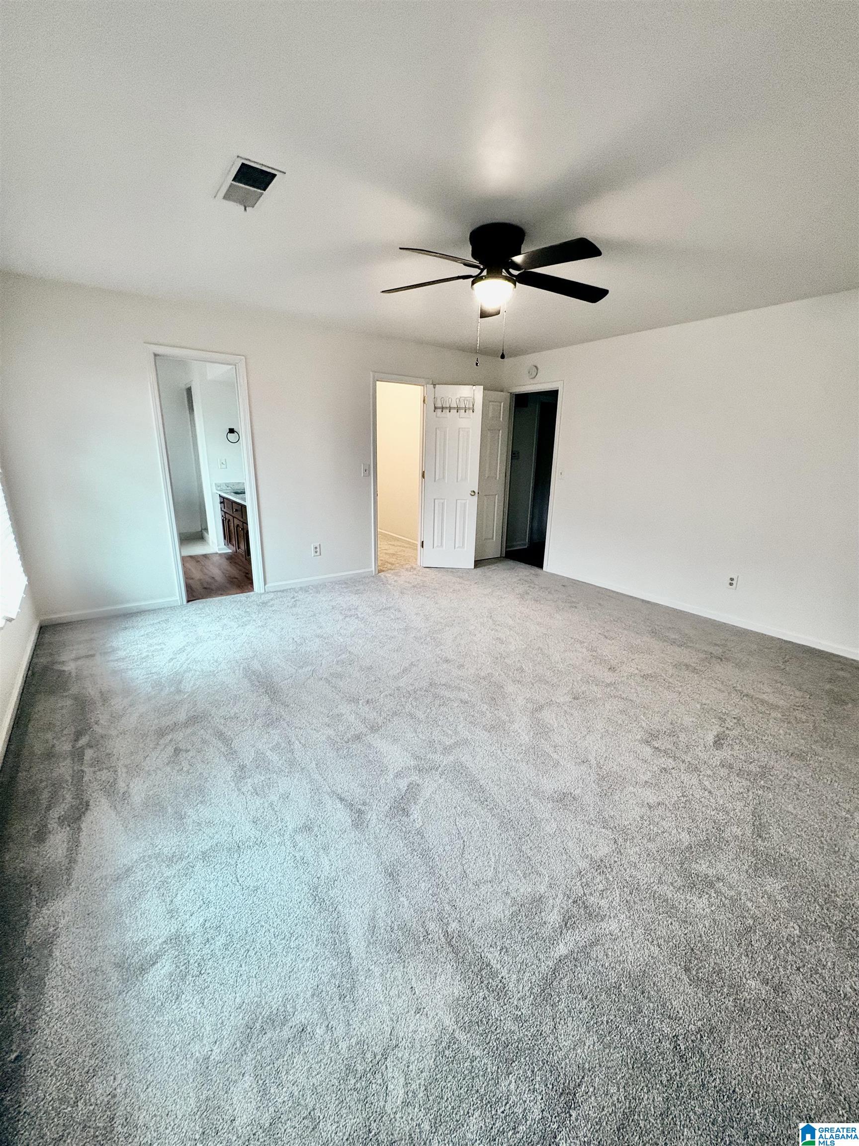 3701 Richelieu Drive Birmingham, AL 35216 - Photo 23 of 34