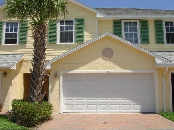 $2,700 | 232 Tin Roof Avenue, Unit 207, Cape Canaveral, FL 32920