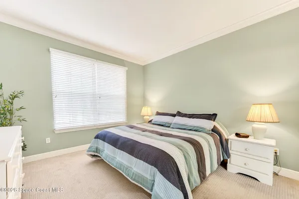 $2,700 | 232 Tin Roof Avenue, Unit 207, Cape Canaveral, FL 32920