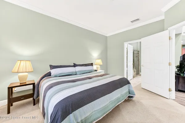 $2,700 | 232 Tin Roof Avenue, Unit 207, Cape Canaveral, FL 32920