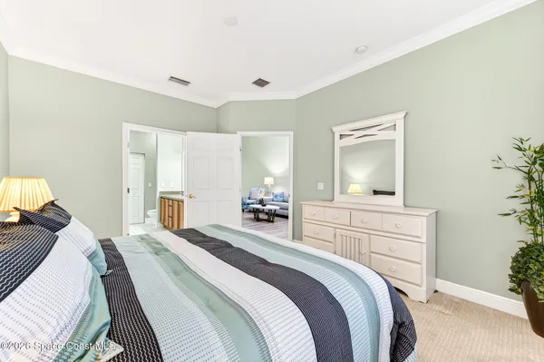 $2,700 | 232 Tin Roof Avenue, Unit 207, Cape Canaveral, FL 32920