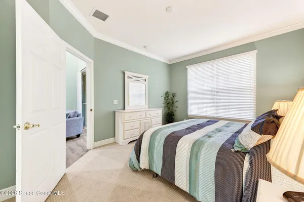 $2,700 | 232 Tin Roof Avenue, Unit 207, Cape Canaveral, FL 32920