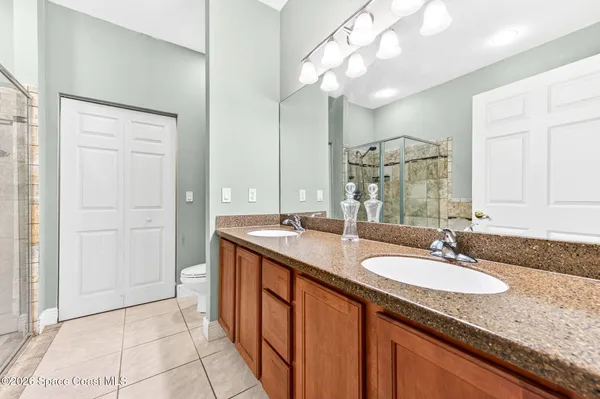 $2,700 | 232 Tin Roof Avenue, Unit 207, Cape Canaveral, FL 32920