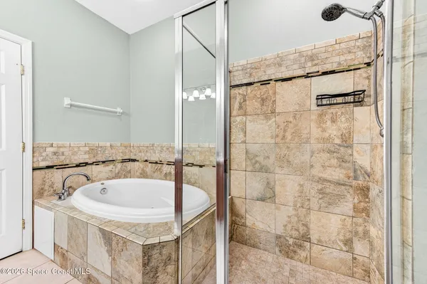 $2,700 | 232 Tin Roof Avenue, Unit 207, Cape Canaveral, FL 32920