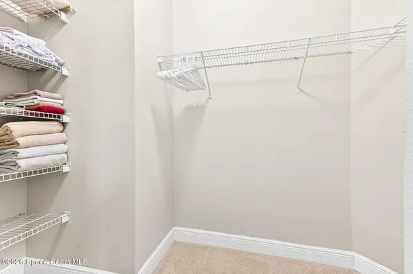 $2,700 | 232 Tin Roof Avenue, Unit 207, Cape Canaveral, FL 32920