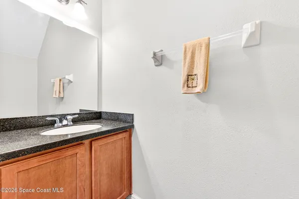 $2,700 | 232 Tin Roof Avenue, Unit 207, Cape Canaveral, FL 32920