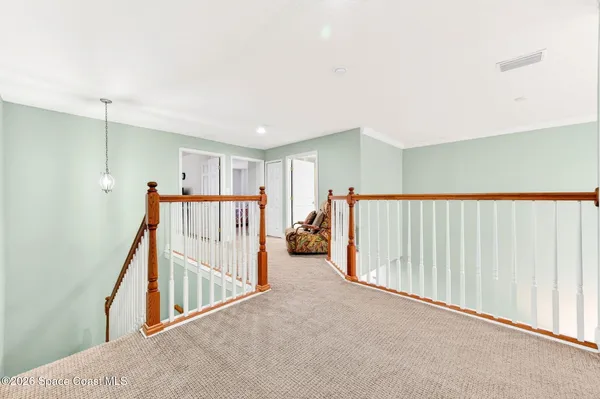 $2,700 | 232 Tin Roof Avenue, Unit 207, Cape Canaveral, FL 32920