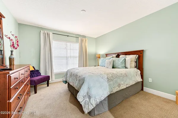 $2,700 | 232 Tin Roof Avenue, Unit 207, Cape Canaveral, FL 32920