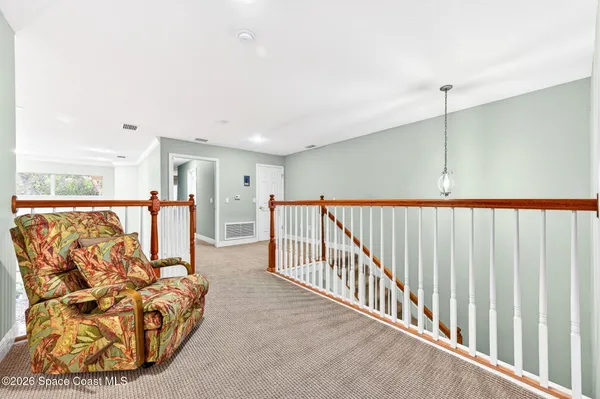 $2,700 | 232 Tin Roof Avenue, Unit 207, Cape Canaveral, FL 32920