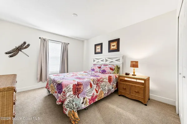 $2,700 | 232 Tin Roof Avenue, Unit 207, Cape Canaveral, FL 32920