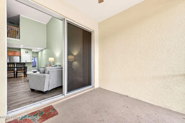 $2,700 | 232 Tin Roof Avenue, Unit 207, Cape Canaveral, FL 32920