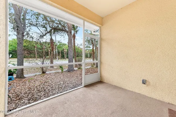 $2,700 | 232 Tin Roof Avenue, Unit 207, Cape Canaveral, FL 32920