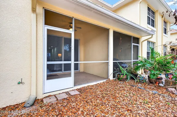 $2,700 | 232 Tin Roof Avenue, Unit 207, Cape Canaveral, FL 32920