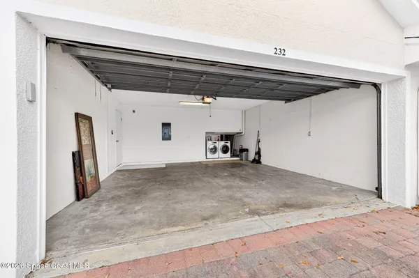 $2,700 | 232 Tin Roof Avenue, Unit 207, Cape Canaveral, FL 32920