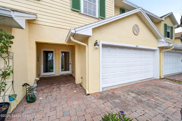 $2,700 | 232 Tin Roof Avenue, Unit 207, Cape Canaveral, FL 32920