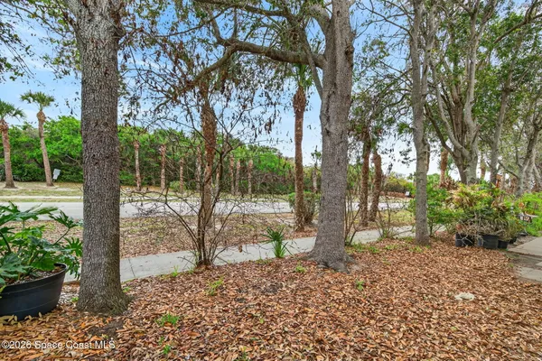 $2,700 | 232 Tin Roof Avenue, Unit 207, Cape Canaveral, FL 32920