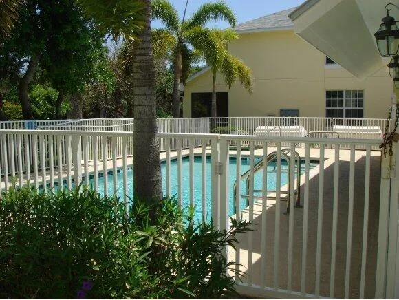 $2,700 | 232 Tin Roof Avenue, Unit 207, Cape Canaveral, FL 32920