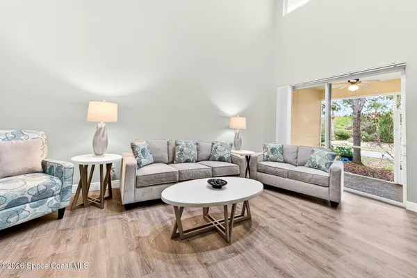 $2,700 | 232 Tin Roof Avenue, Unit 207, Cape Canaveral, FL 32920