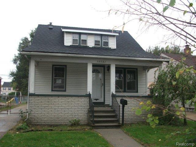 10-20-11 002.jpg