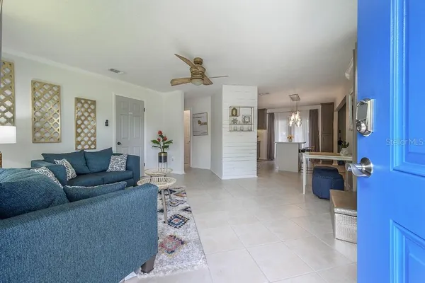$2,500 | 6010 North Dexter Avenue, Tampa, FL 33604