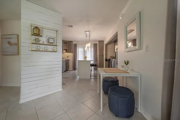 $2,500 | 6010 North Dexter Avenue, Tampa, FL 33604