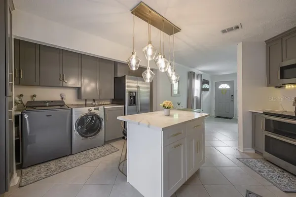 $2,500 | 6010 North Dexter Avenue, Tampa, FL 33604
