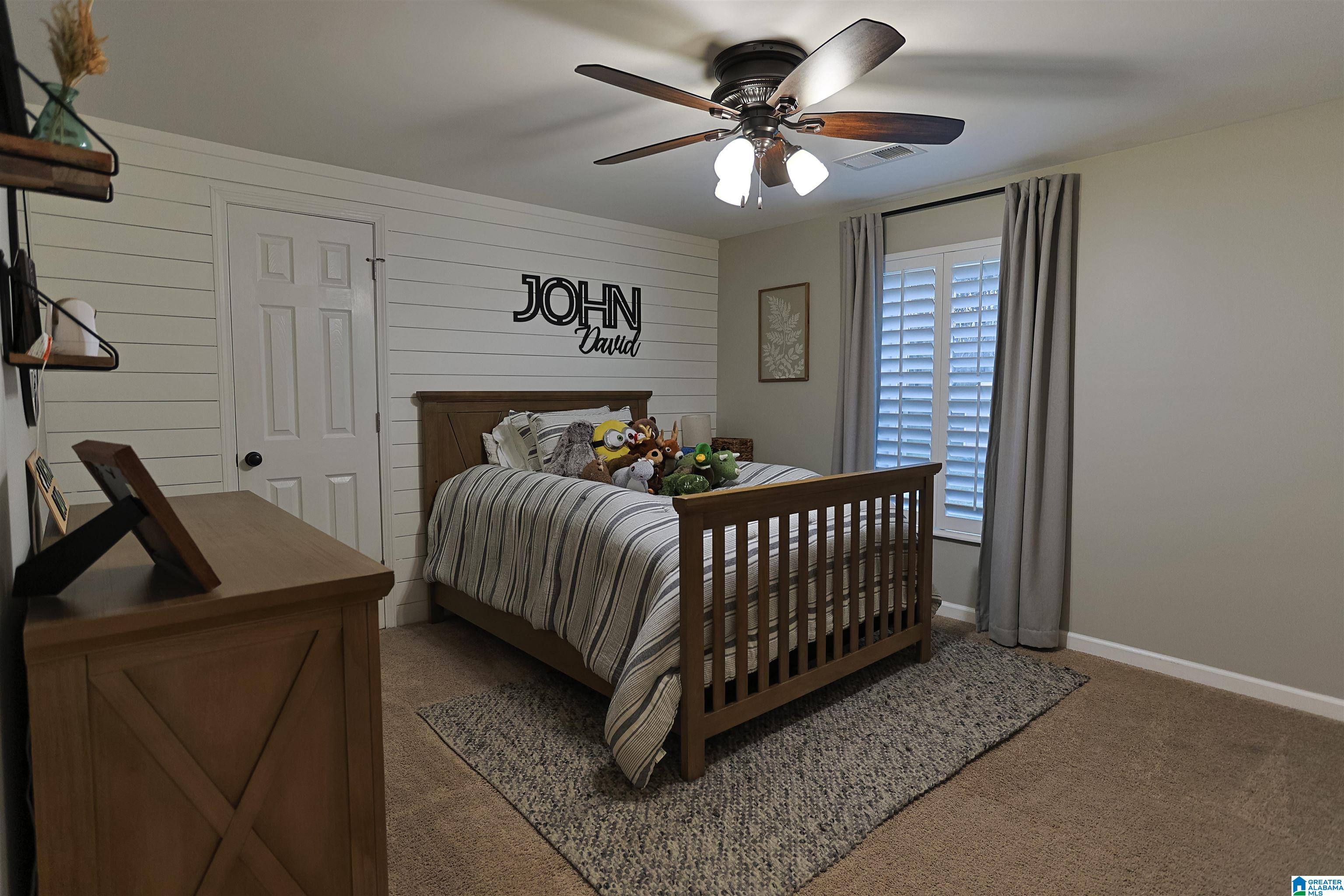 2365 Jim Raney Lane Bessemer, AL 35023 - Photo 34 of 56