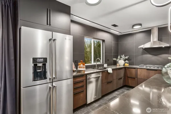 $659,000 | 31129 Cobble Hl Drive Southeast, Sultan, WA 98294