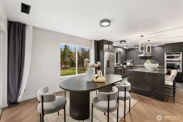 $659,000 | 31129 Cobble Hl Drive Southeast, Sultan, WA 98294