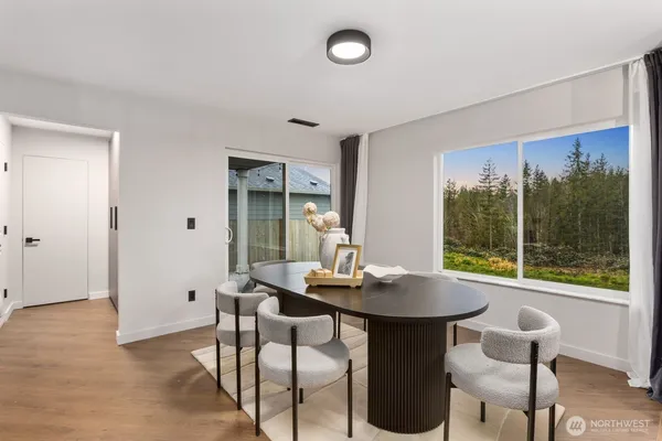 $659,000 | 31129 Cobble Hl Drive Southeast, Sultan, WA 98294