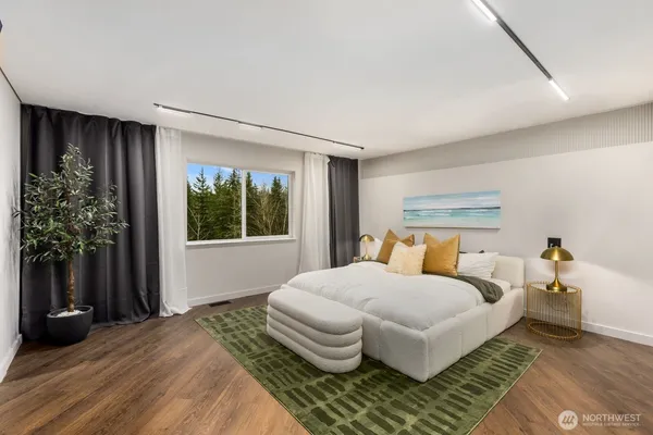 $659,000 | 31129 Cobble Hl Drive Southeast, Sultan, WA 98294