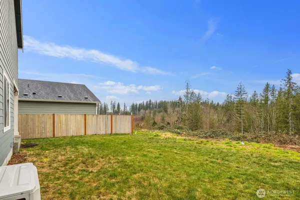 $659,000 | 31129 Cobble Hl Drive Southeast, Sultan, WA 98294