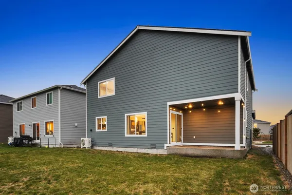 $659,000 | 31129 Cobble Hl Drive Southeast, Sultan, WA 98294