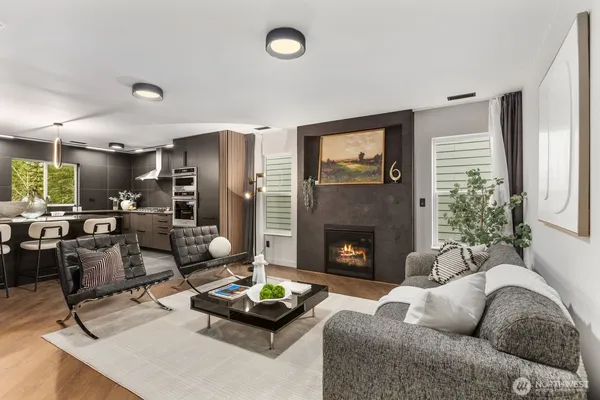 $659,000 | 31129 Cobble Hl Drive Southeast, Sultan, WA 98294